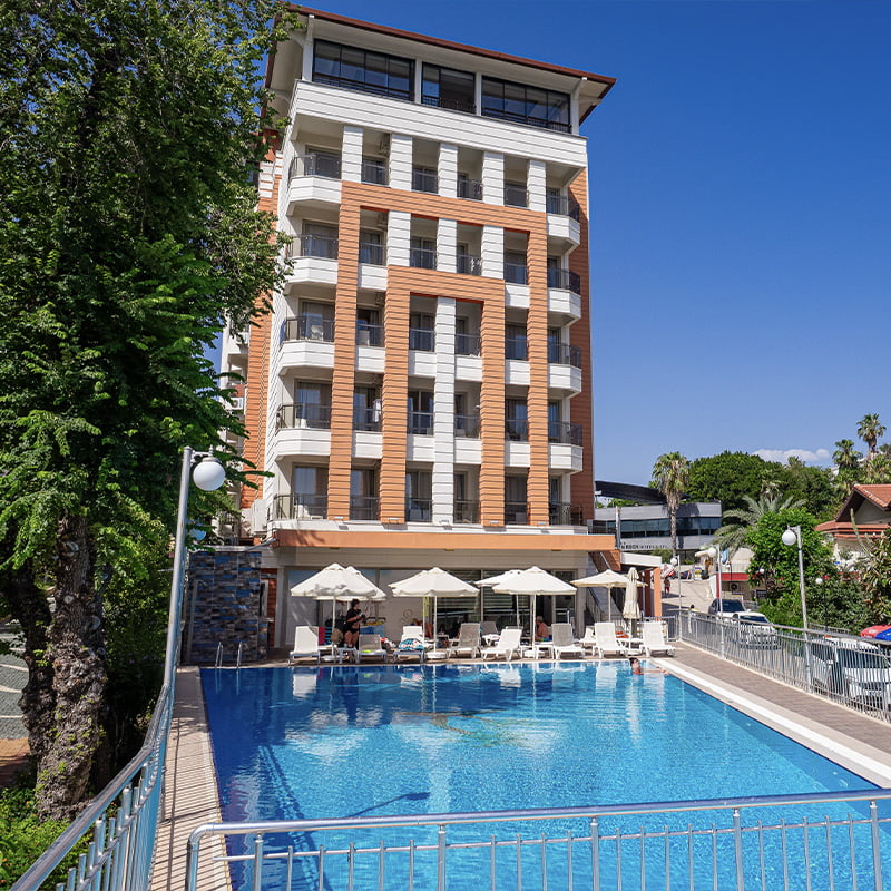 dış1